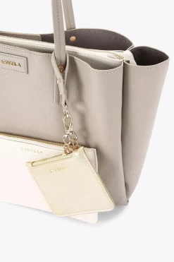 'Daily' Bag