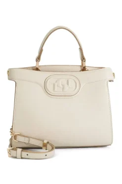 'Daily' Bag