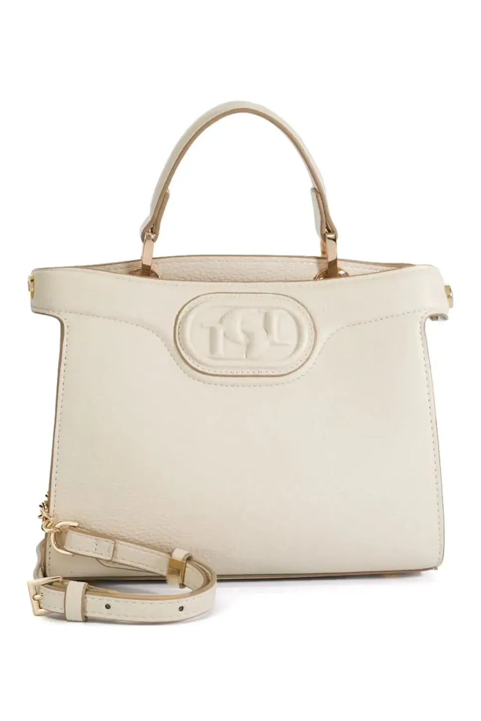 'Daily' Bag