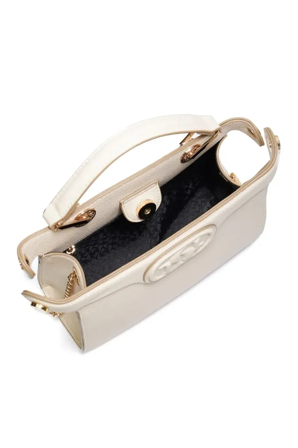 'Daily' Bag