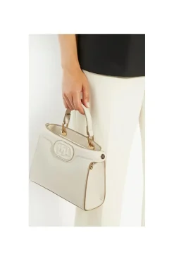 'Daily' Bag