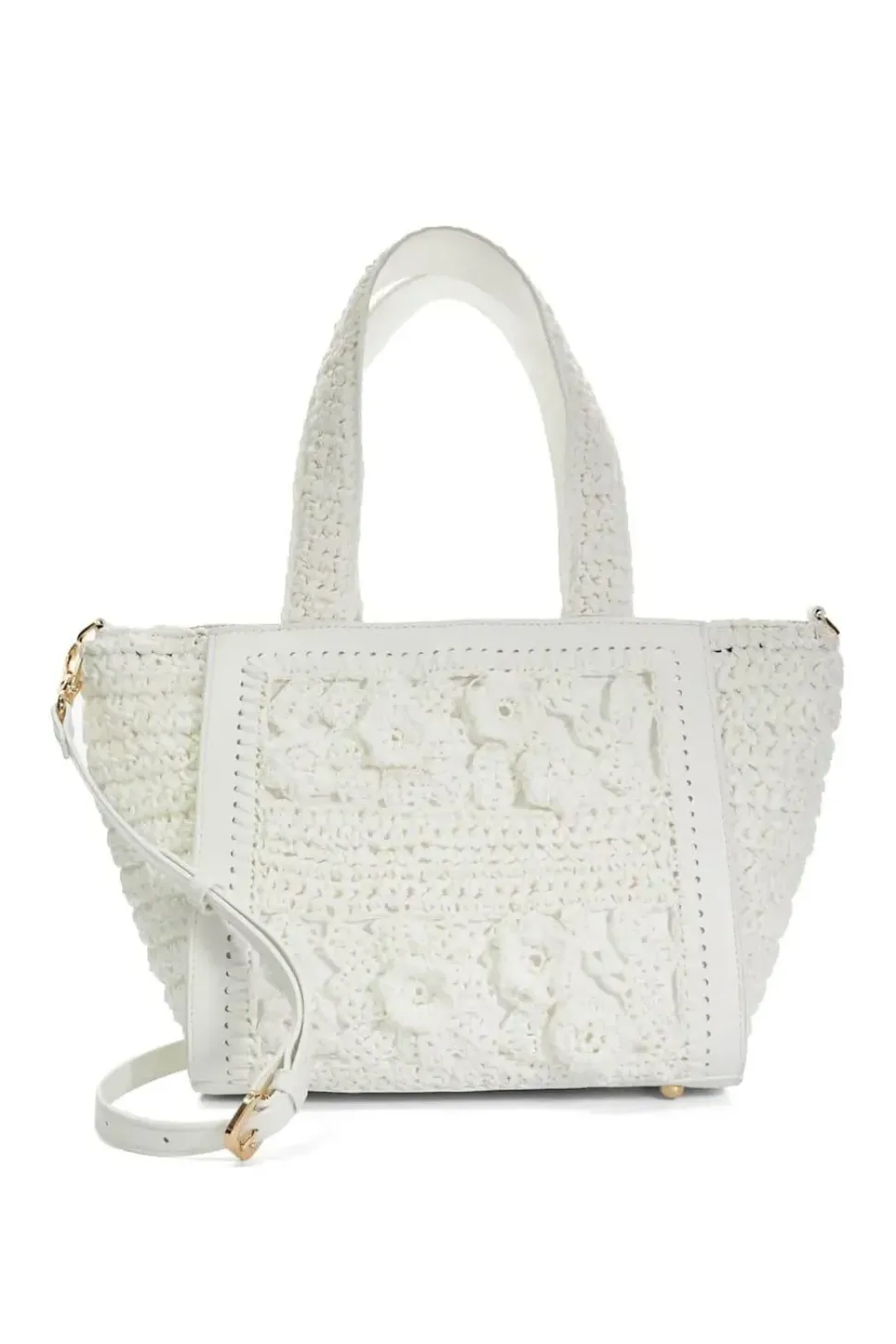 'Daisy' Tote Bag