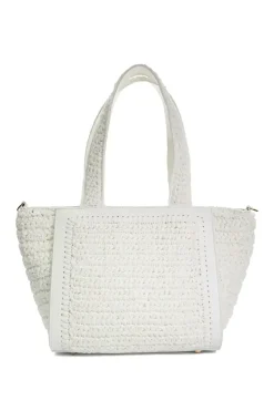 'Daisy' Tote Bag