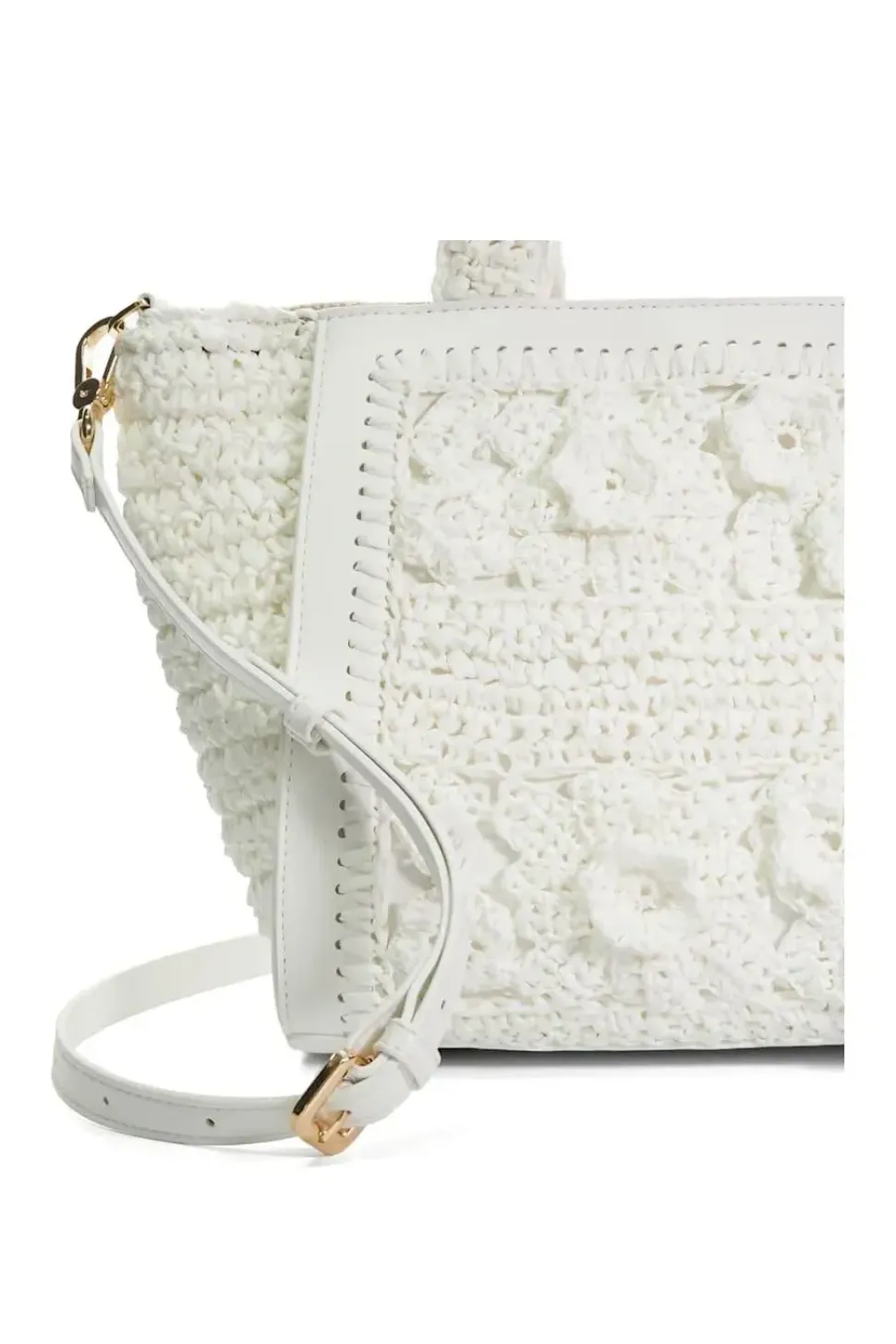 'Daisy' Tote Bag
