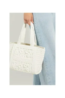 'Daisy' Tote Bag