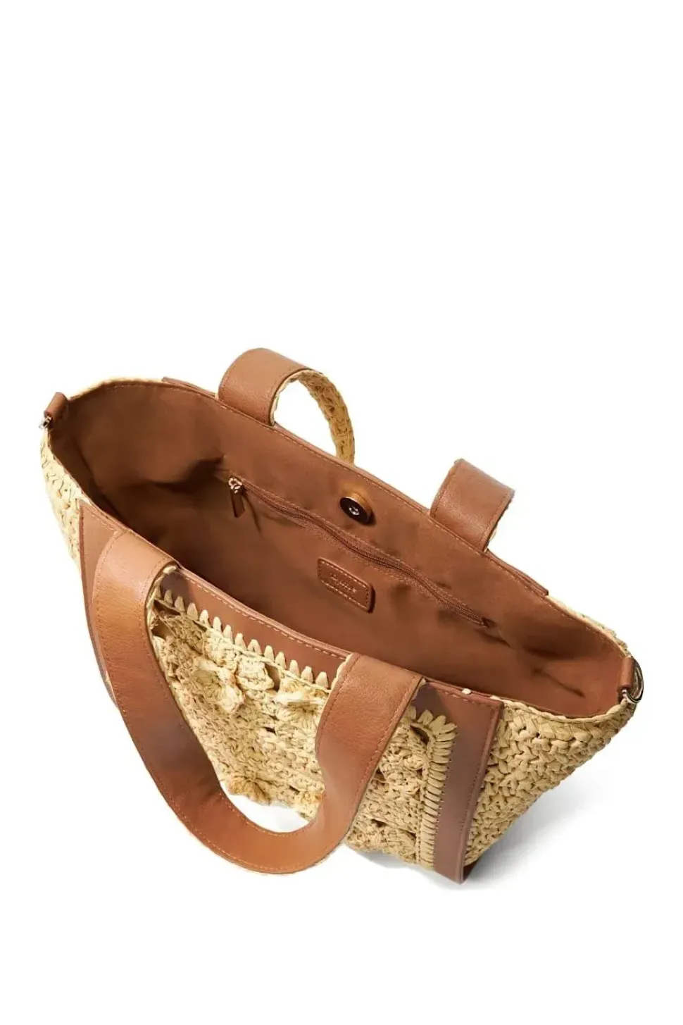 'Daisy' Tote Bag