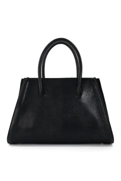 'Daitlyn' Tote Bag