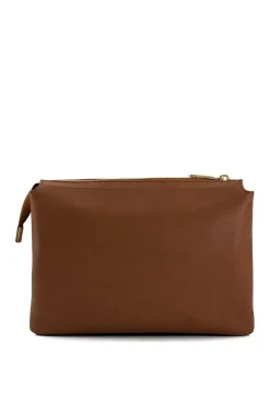 'Dalliance' Cross Body Bag