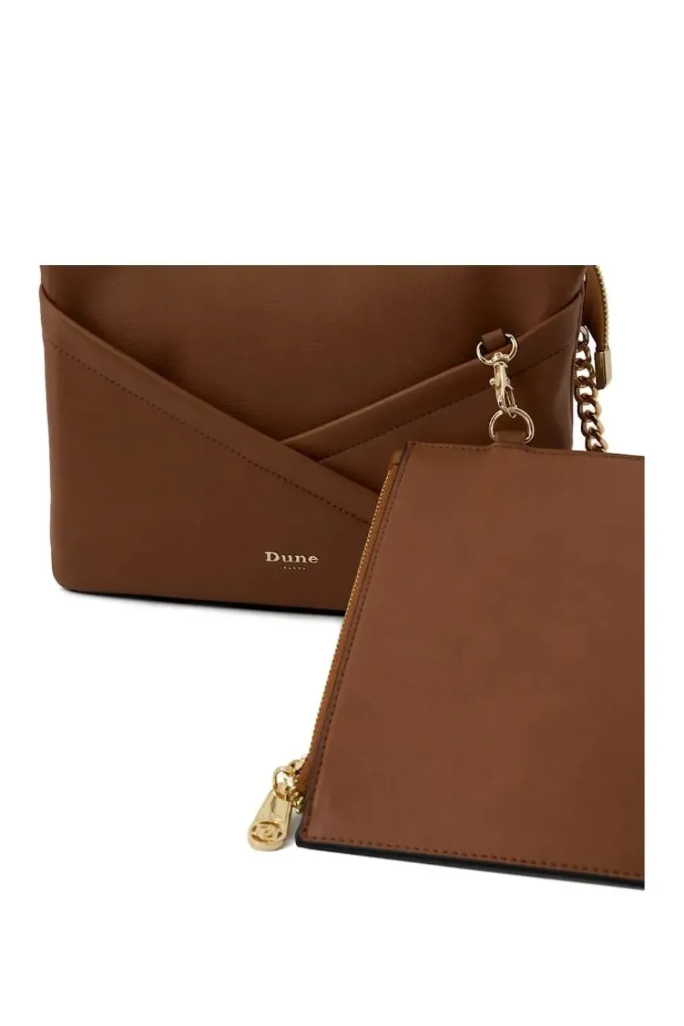 'Dalliance' Cross Body Bag