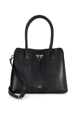 'Dannao' Tote Bag
