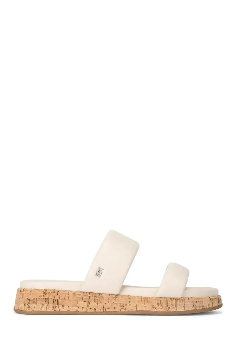 'Dara' Sandals