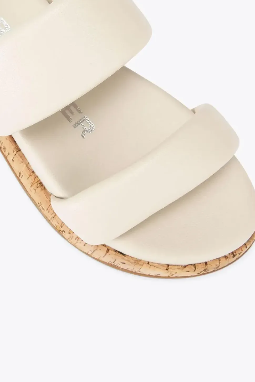'Dara' Sandals