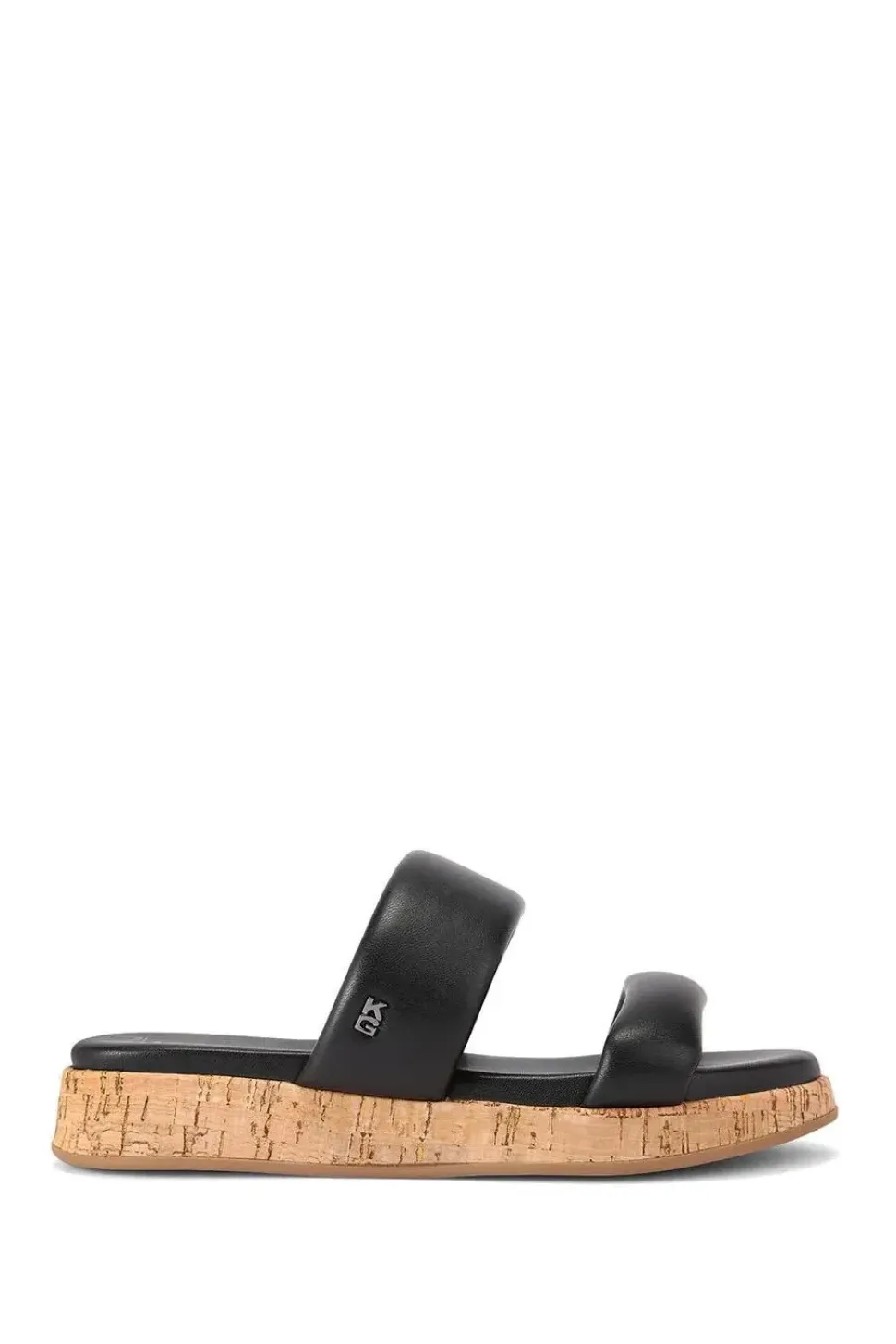 'Dara' Sandals