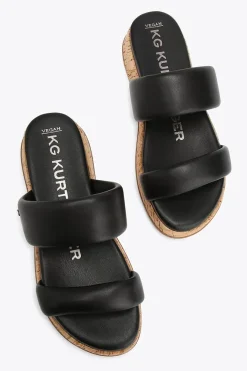 'Dara'  Sandals