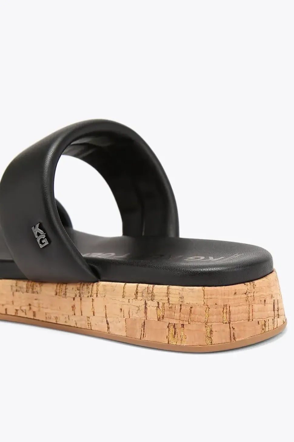 'Dara' Sandals
