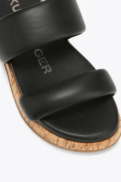 'Dara' Sandals