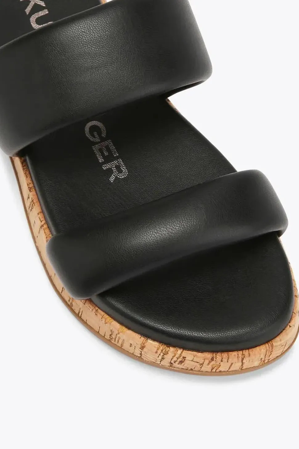 'Dara' Sandals