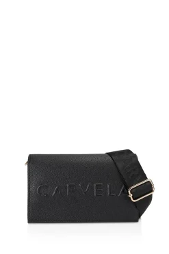 'Darcy' Clutch Bag