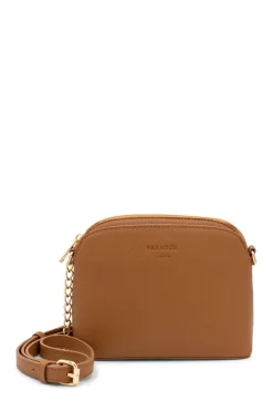 'Darcy' Clutch Bag