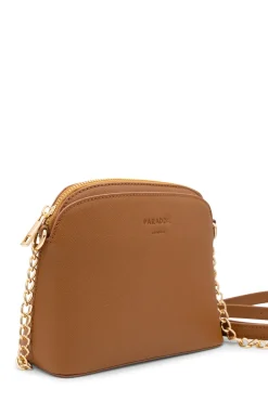 'Darcy' Clutch Bag