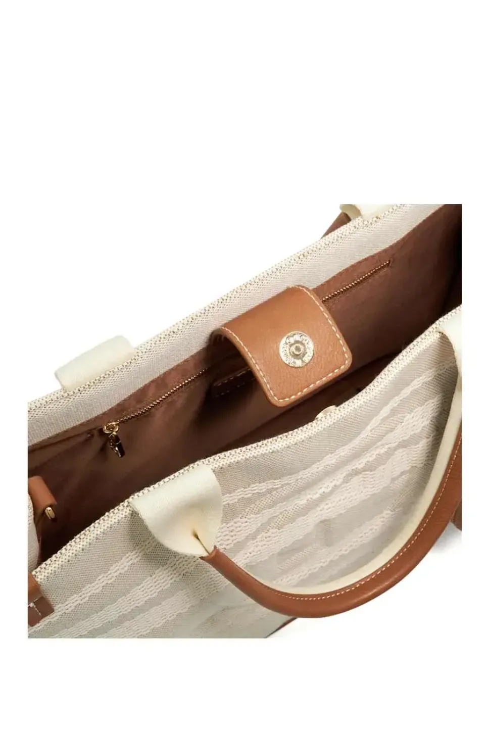 'Darcy' Clutch Bag