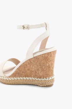 'Darling' Sandals