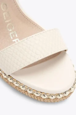 'Darling' Sandals