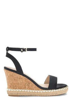 'Darling' Sandals