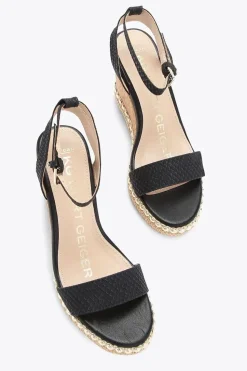 'Darling'  Sandals