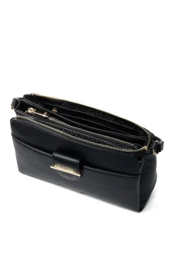 'Darlino' Cross Body Bag