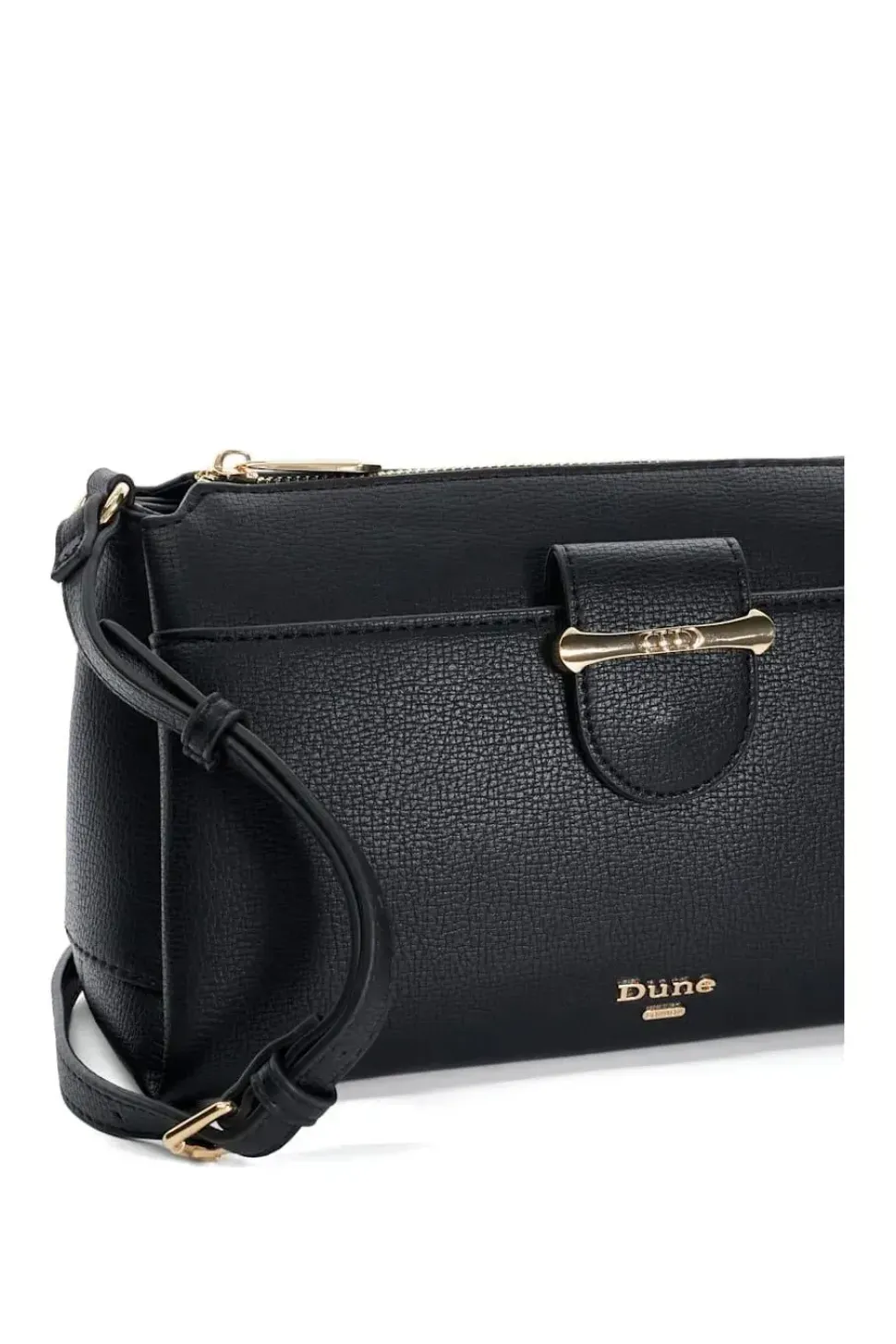 'Darlino' Cross Body Bag