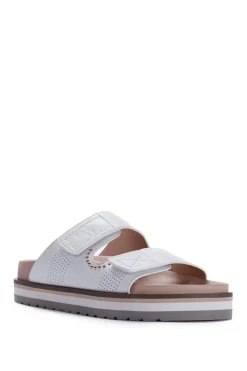 'Darya 2' Two Strap Sandal