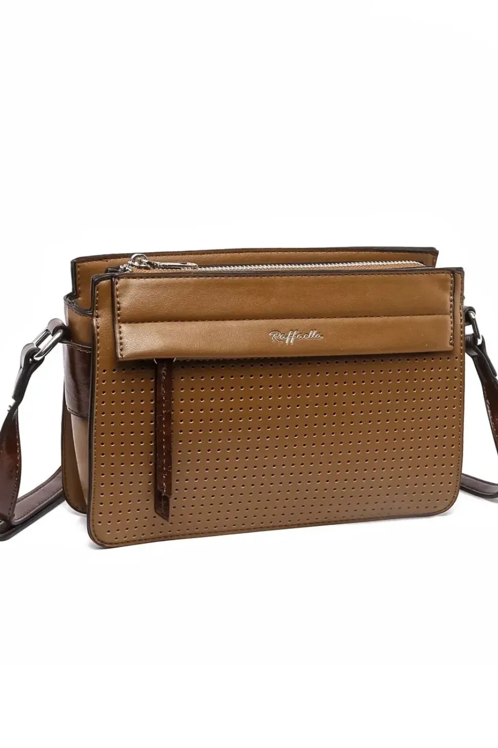 'Dassio' Bag