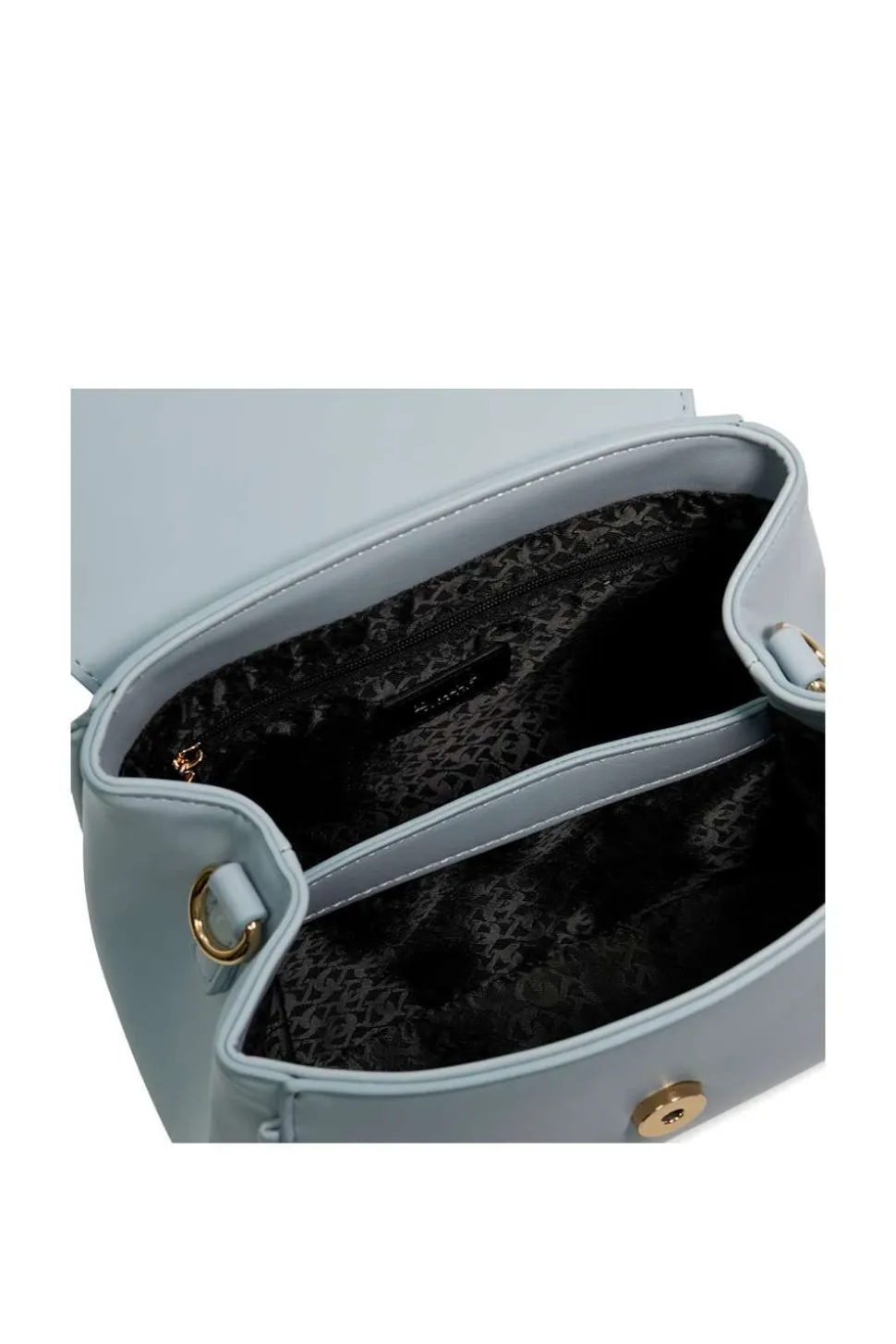 'Dassio' Bag