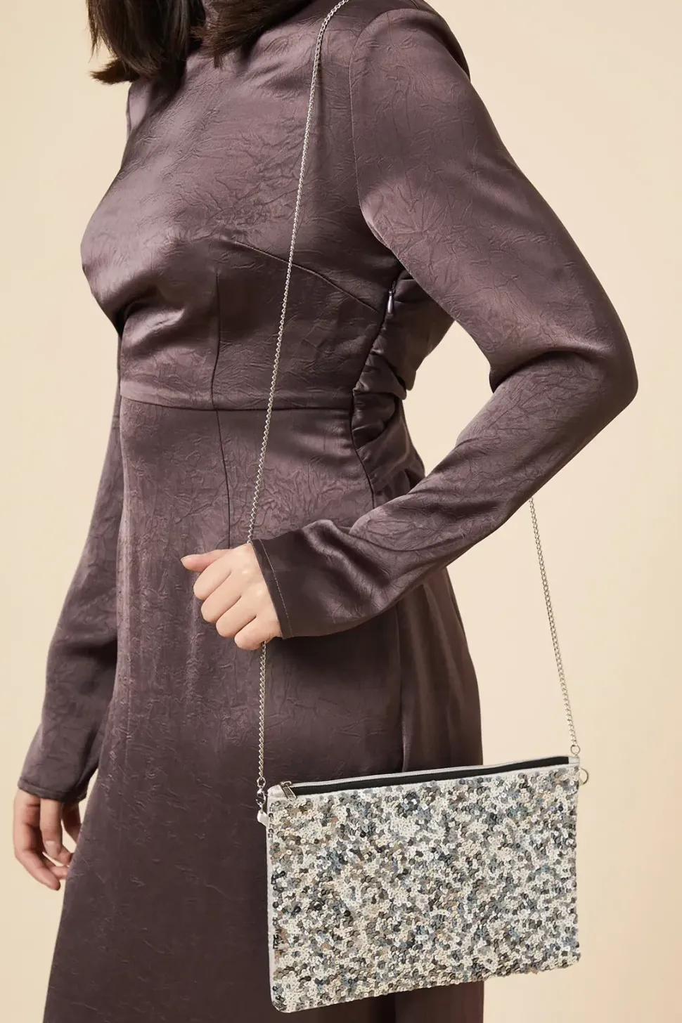 'Dassio' Bag