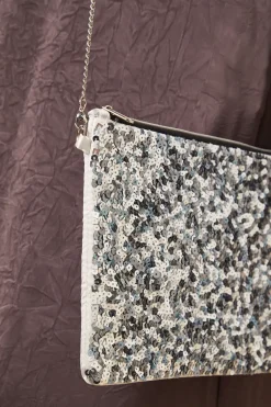 'Dassio' Bag
