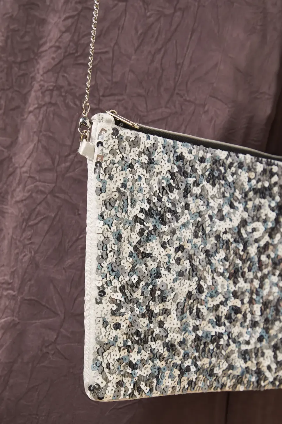 'Dassio' Bag