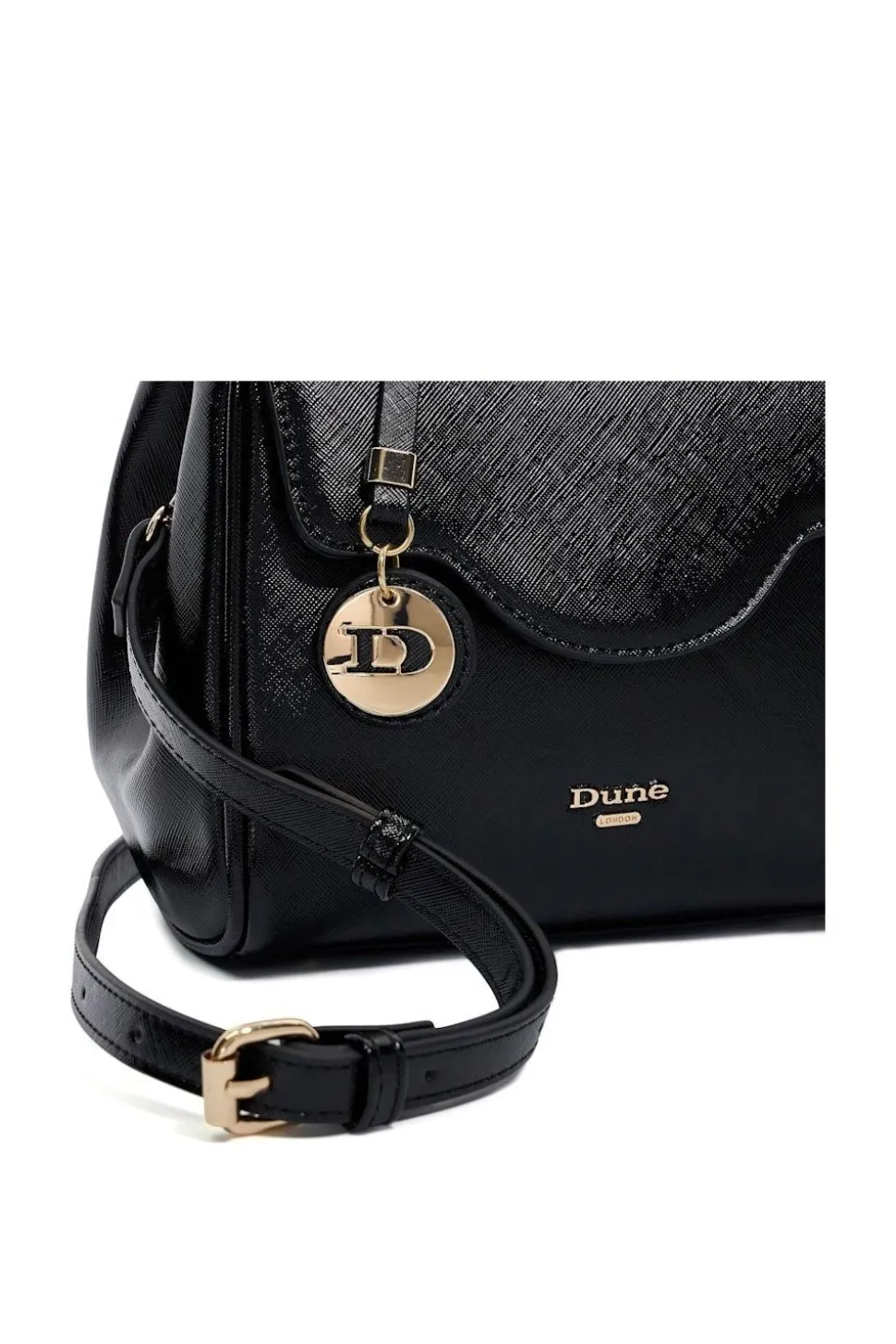 'Dassio' Bag