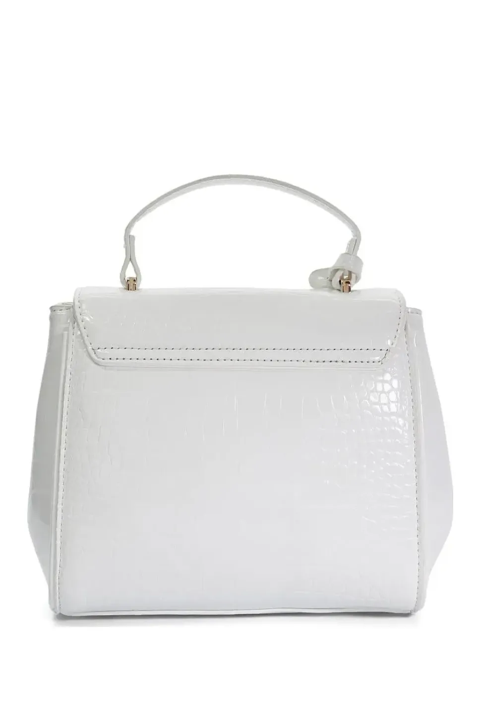 'Dassio' Bag
