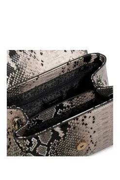 'Dassio' Bag