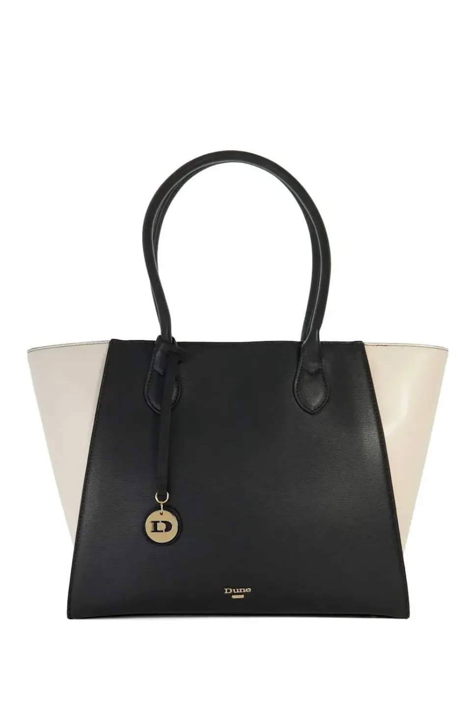 'Dasto' Tote Bag