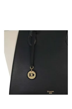 'Dasto' Tote Bag