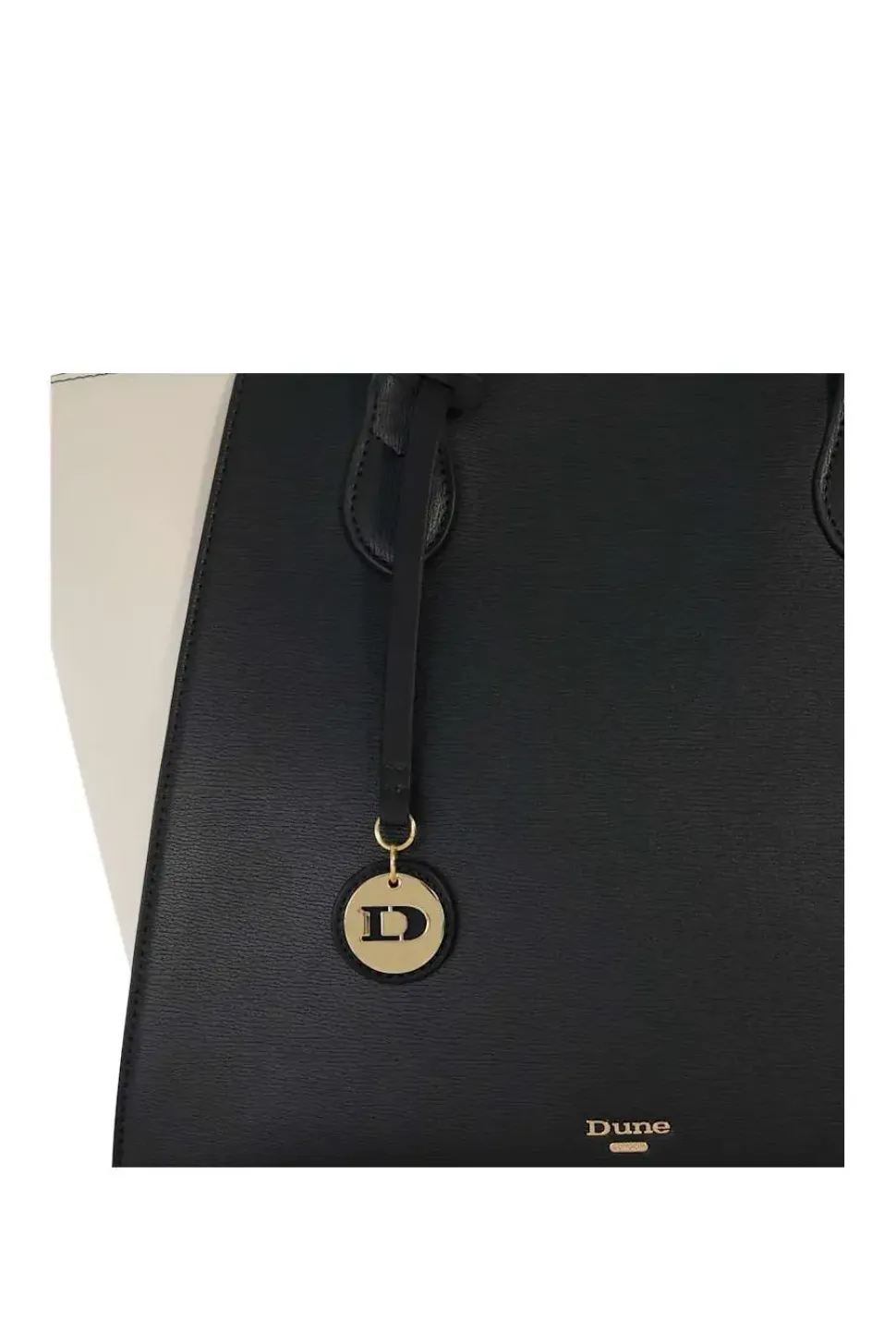 'Dasto' Tote Bag