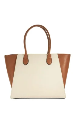 'Dasto' Tote Bag