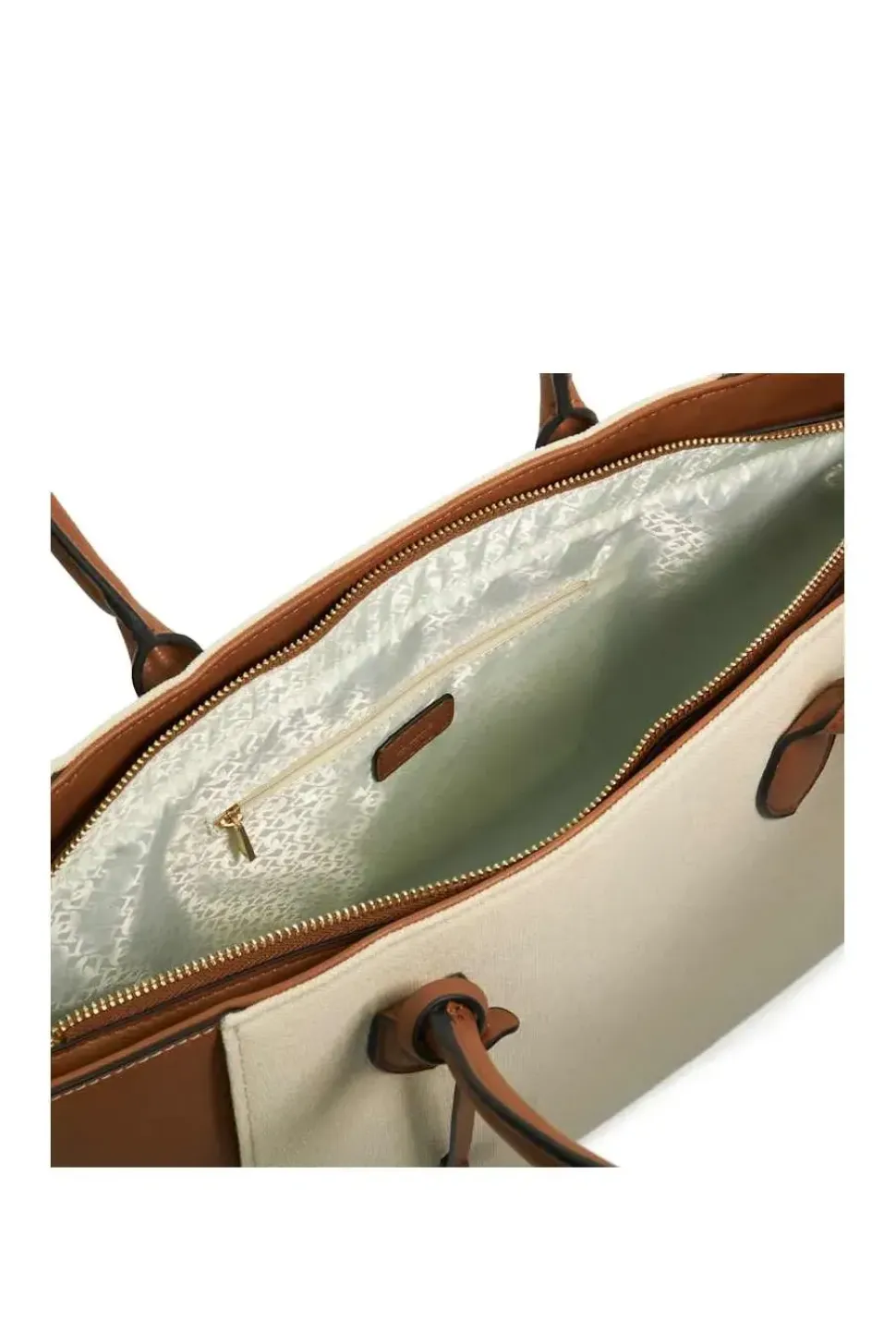 'Dasto' Tote Bag