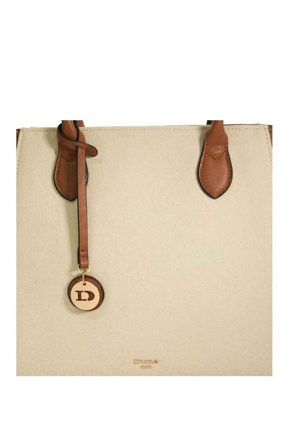 'Dasto' Tote Bag