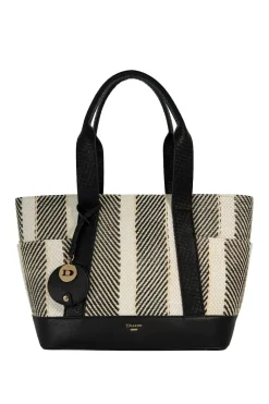'Dayze' Tote Bag