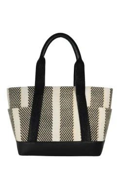 'Dayze' Tote Bag