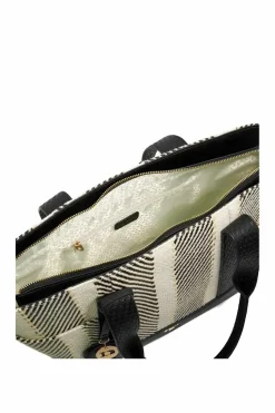 'Dayze' Tote Bag