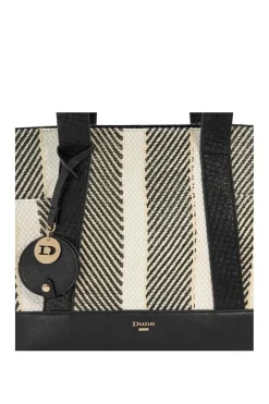 'Dayze' Tote Bag